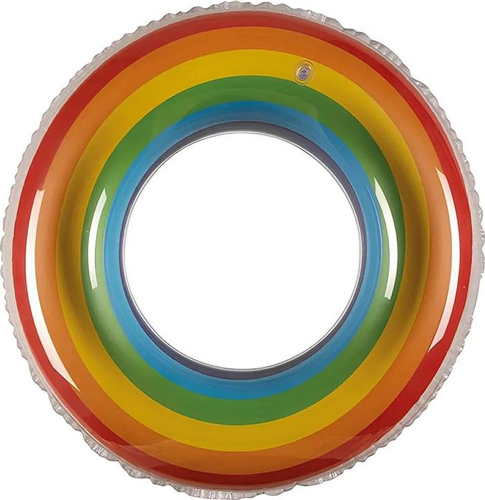 Produktbild Happy People Rainbow