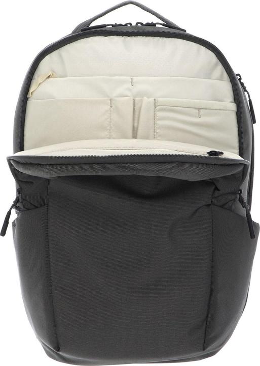 Produktbild Thule Subterra 2 Backpack 27l - Vetiver Gray (27 l)