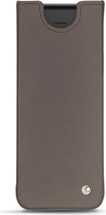 Gris Veggie ( Pantone #5e514d )
