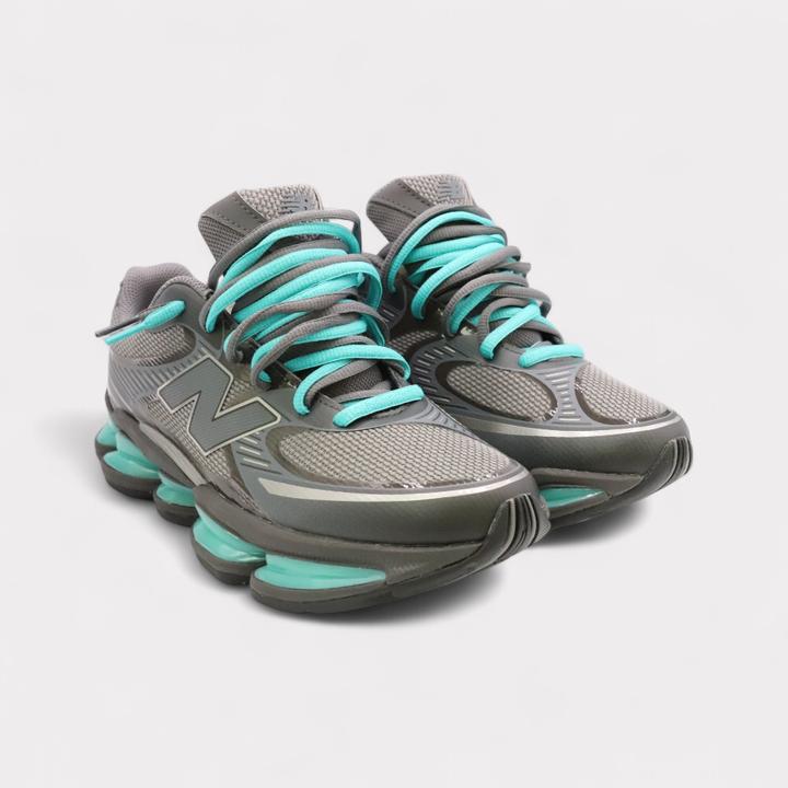 Image du produit New Balance U20007PF - 2000 (44.5)