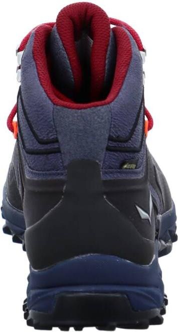Produktbild Salewa Alpenrose 2 Mid GTX Schuhe (40.5)