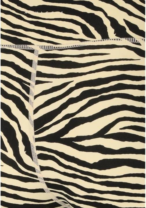 Produktbild Endurance Larissa (46)