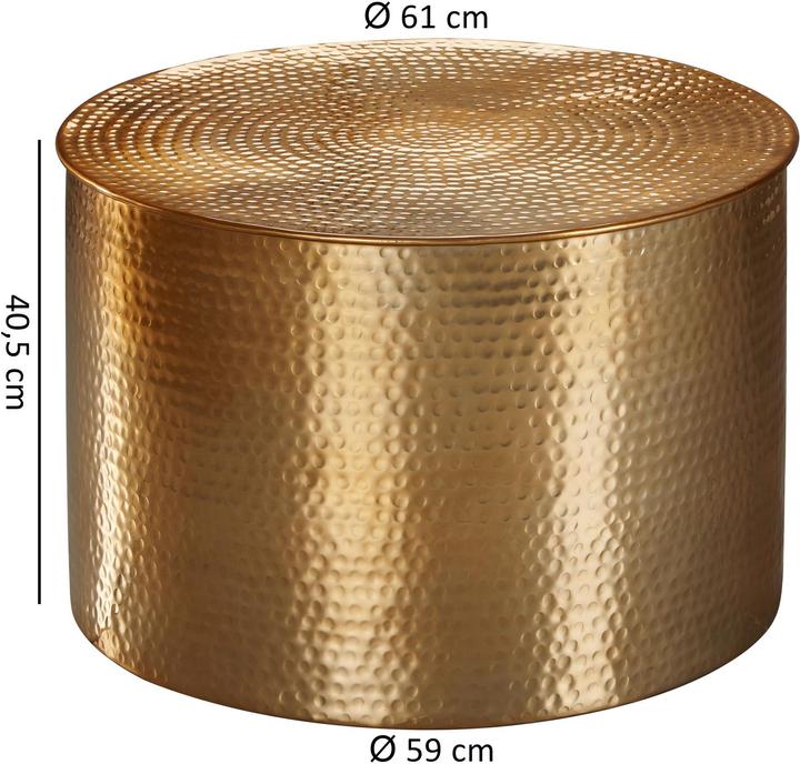 Image du produit Wohnling Rahi