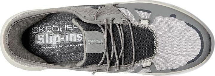 Produktbild Skechers Glide-Step Pro - (41)