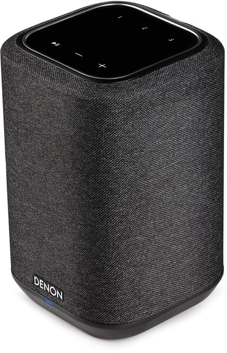Produktbild Denon Home 150 (WLAN, Bluetooth, Airplay 2)