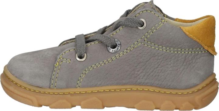 Immagine prodotto Pepino Halbschuhe (21)