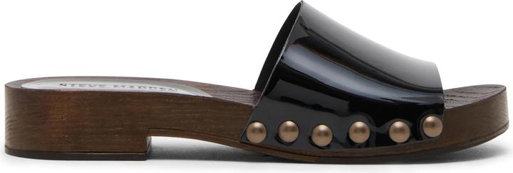Produktbild Steve Madden Cento (40)