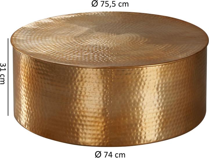 Image du produit Wohnling Rahi