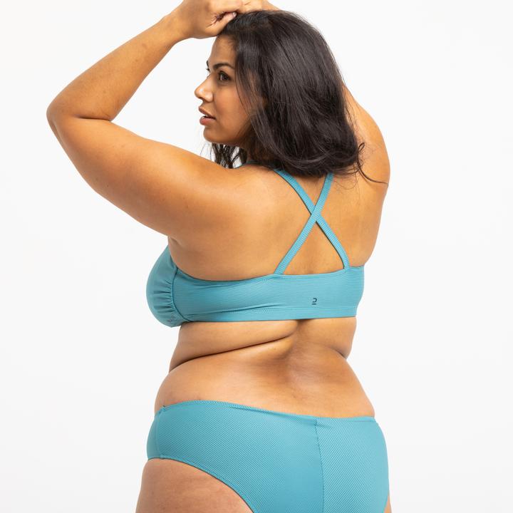 Immagine prodotto Nabaiji Lila (44)