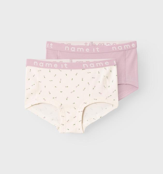 Actual product image Name it Hipster (146, 152, pack of 2)