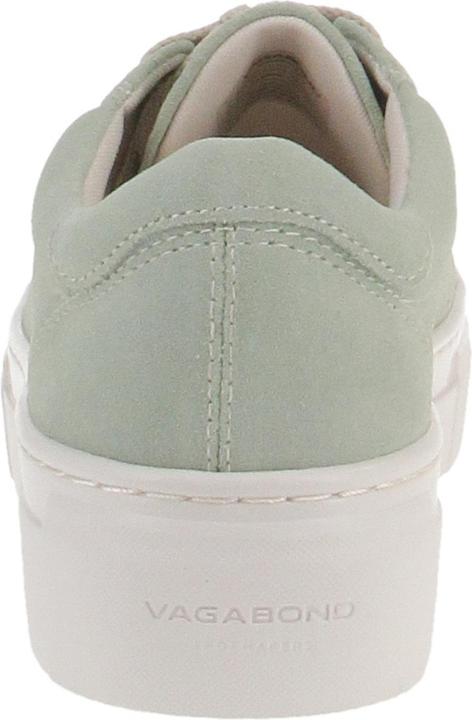 Image du produit Vagabond Baskets ZOE PLATFORM (38)