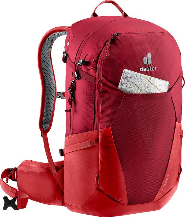 Produktbild Deuter Futura 27 (27 l)