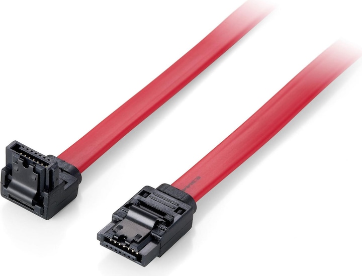 Produktbild equip SATA-3 Kabel