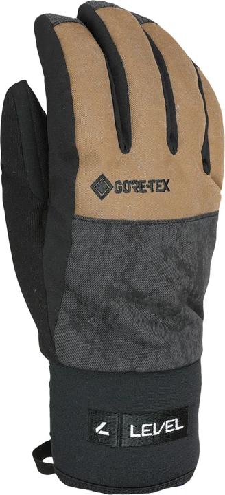 Produktbild Level Matrix Mitt Gore-Tex (9.5)