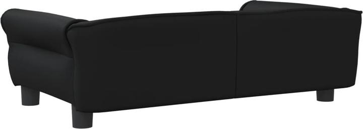 Produktbild vidaXL Jase (Hund)