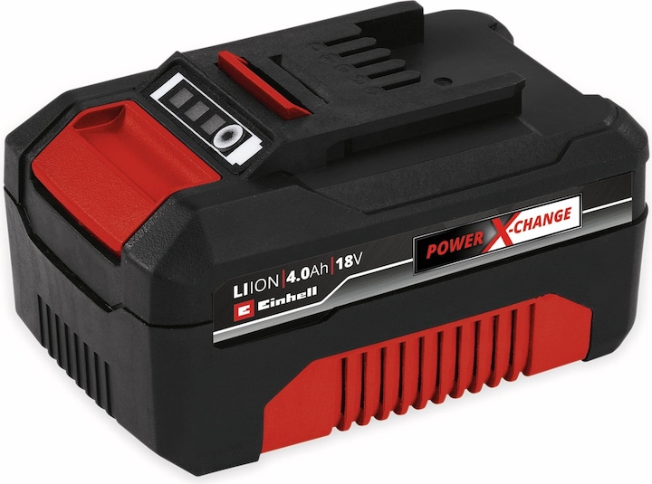 Produktbild Einhell Power X Change (18 V)