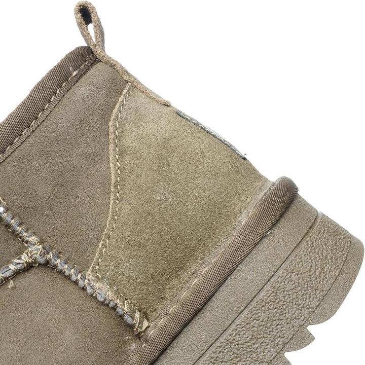 Actual product image Ara Stiefelette (41)