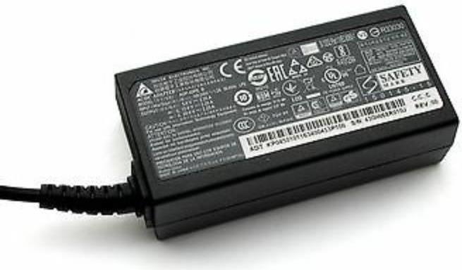 Immagine prodotto Acer Ac Adaptor (45 W)