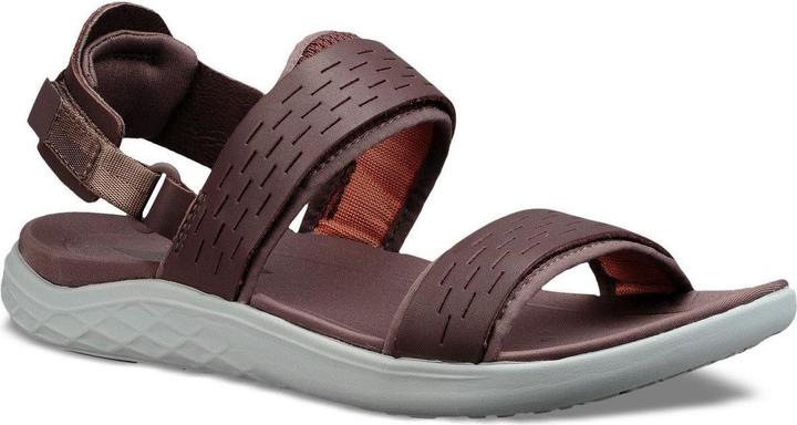 Produktbild Teva W's Terra-Float 2 Lux Nova (38)