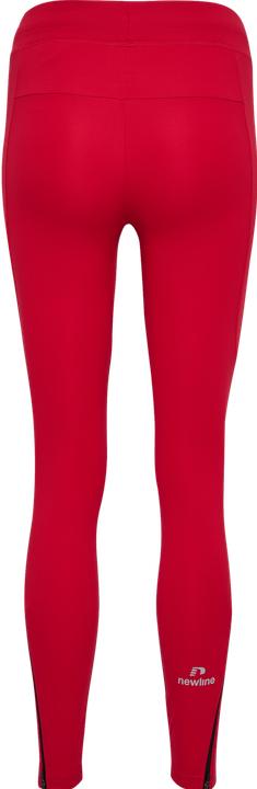 Produktbild Newline Women'S Athletic Tights (M)