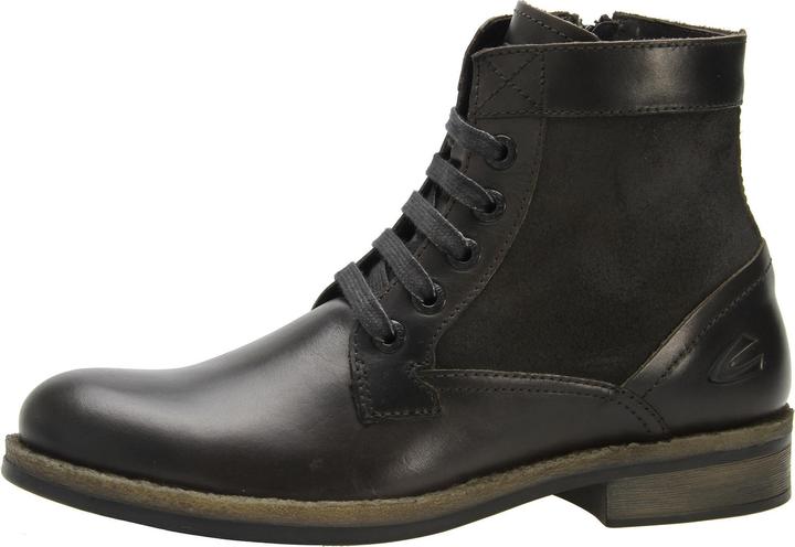 Actual product image Camel Active Desierto (40.5)