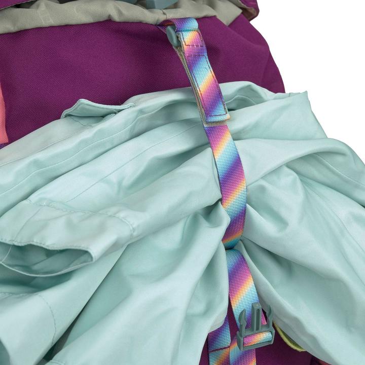 Produktbild Lässig Wanderrucksack 14L (14 l)