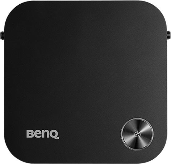 Productafbeelding BenQ Presentatiesysteem InstaShow WDC10HC (8 m, HDMI 1)