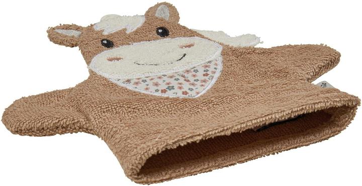 Image du produit Sterntaler Gant de toilette ludique