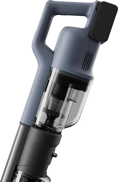Produktbild Electrolux EW82U2DB