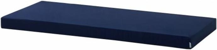 Patriot Blue