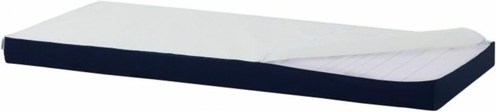 Image du produit Hoppekids Housse de matelas (70 x 160 cm)