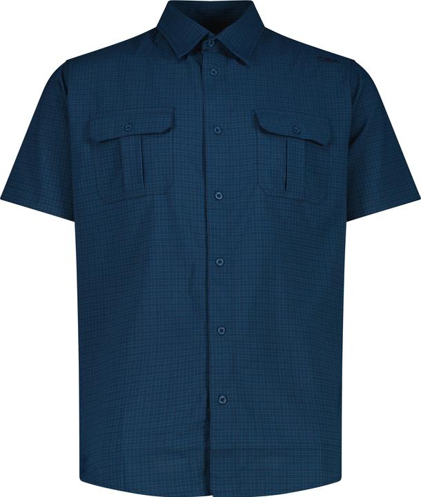 Produktbild CMP Campagnolo CMP Hemd (4XL)