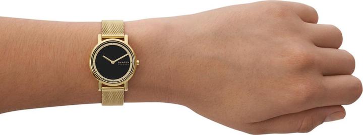 Produktbild Skagen Signatur Lille (Analoguhr, 30 mm)