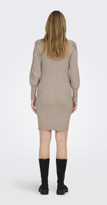 Produktbild Only Maternity OLMKATIA Kurzes Kleid Strickpullover (XL)