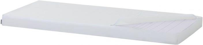 Image du produit Hoppekids Housse de matelas (70 x 160 cm)