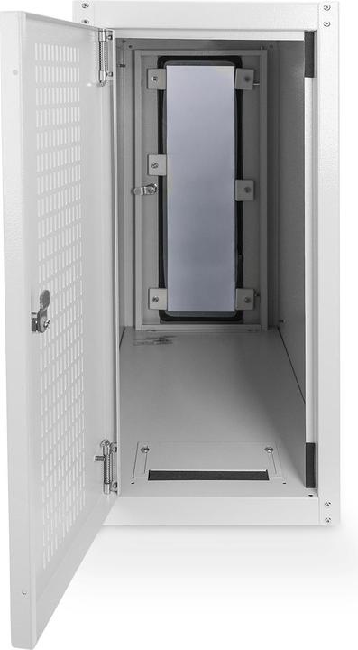 Produktbild Digitus Professional Computergehäuse (14.62 HE, 19 Zoll Rack)
