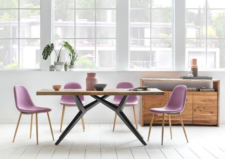 Produktbild SIT Möbel Lewis (160 x 90 x 75 cm)