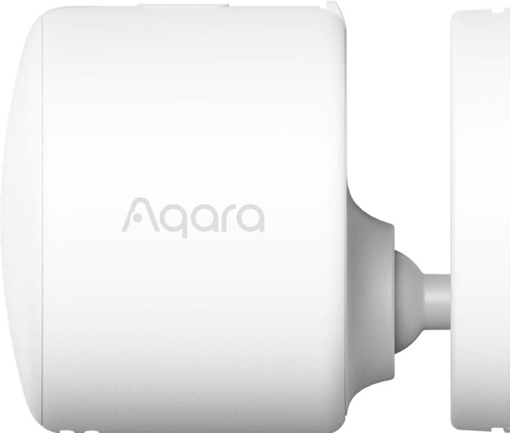 Produktbild Aqara Presence Sensor FP300 (Offline)