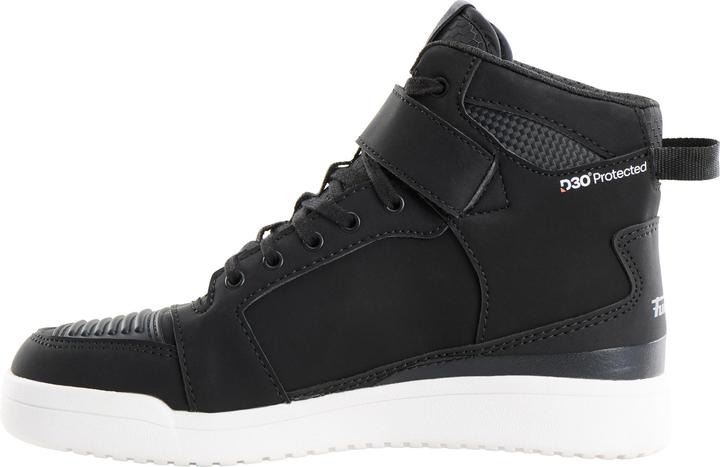 Produktbild Furygan Tarmac D3O® (Herren, 45)