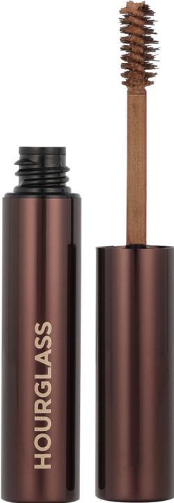 Actual product image Hourglass Arch Brow Volumizing Fiber Gel (Auburn)