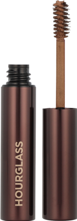 Image du produit Hourglass Arch Brow