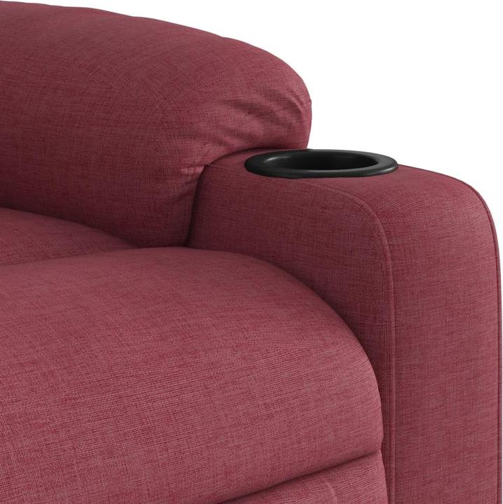 Immagine prodotto vidaXL Relaxsessel