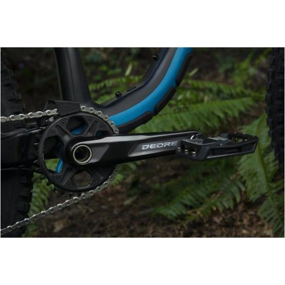Thumbnail - Shimano, Velokurbel, (170 mm)