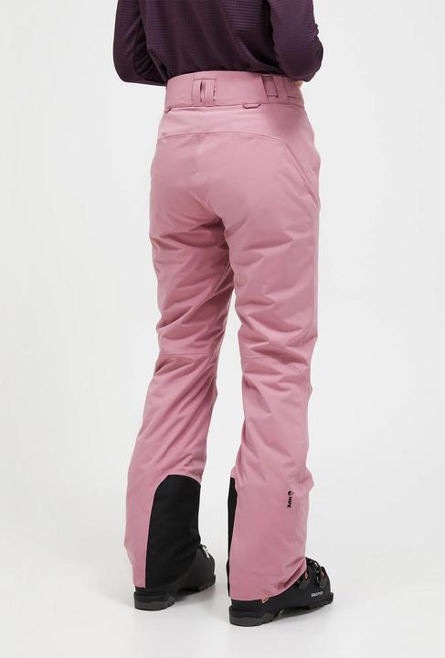 Actual product image Peak Performance Women's Anima Pants (M)