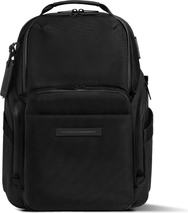 Produktbild Horizn Midtown - Rucksack (32 l)