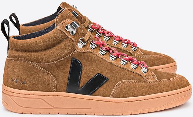 Image du produit Veja Roraima (41)