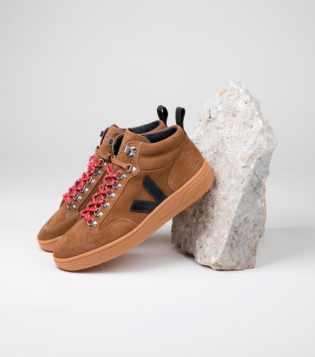 Image du produit Veja Roraima (41)