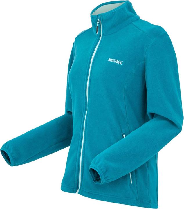 Image du produit Regatta - Veste polaire FLOREO - Femme (44)