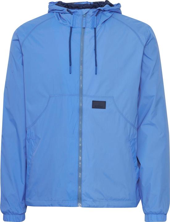 Actual product image Blend BHOuterwear - 20715503 (L)