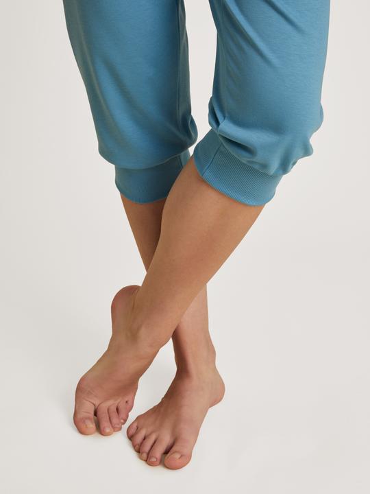 Produktbild Calida Daylight Dreams (L)